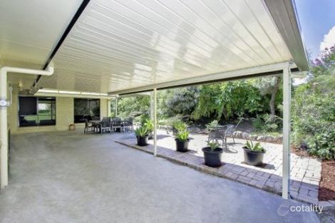 Property photo of 19-21 Comet Court Delaneys Creek QLD 4514