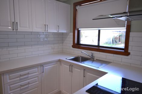 Property photo of 1/31 George Town Road Newnham TAS 7248