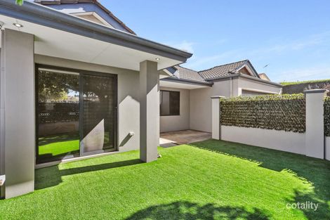 Property photo of 91A Albert Street Osborne Park WA 6017