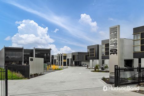 30/2 Cobham St, Reservoir, VIC 3073