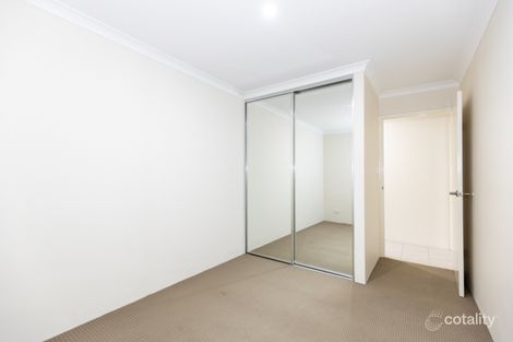 Property photo of 38 Pickering Gardens Alkimos WA 6038