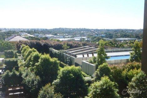 301/2 Sylvan Ave, Balgowlah, NSW 2093
