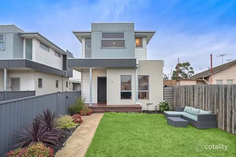 1/108 Ashley St, Maidstone, VIC 3012