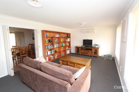 Property photo of 26 Farmgate Drive Abercrombie NSW 2795