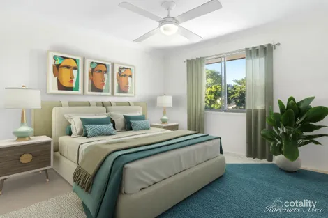 Property photo of 29/17 Fleet Street Browns Plains QLD 4118