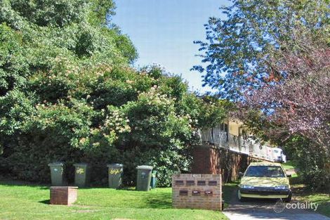 67 Darley St, Katoomba, NSW 2780