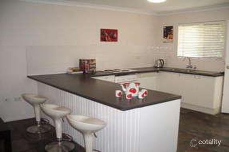 Property photo of 1/26 Crombie Street Clayfield QLD 4011