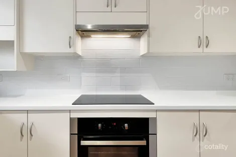 Property photo of 2/71-73 Phillis Street Maylands SA 5069