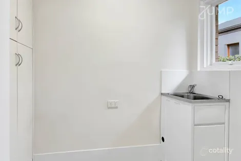 Property photo of 2/71-73 Phillis Street Maylands SA 5069