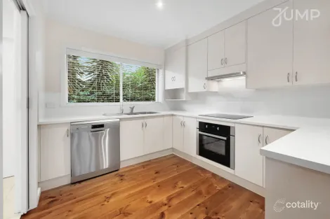 Property photo of 2/71-73 Phillis Street Maylands SA 5069