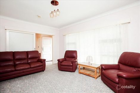 Property photo of 1 Bourke Street Nailsworth SA 5083