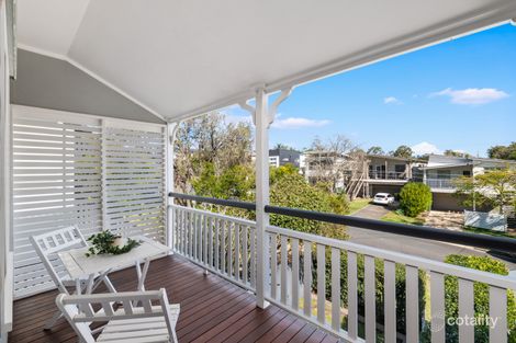 Property photo of 14 Windemere Avenue Morningside QLD 4170