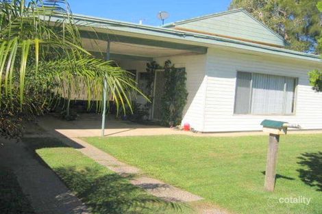 Property photo of 8 Pacific Street Woolgoolga NSW 2456