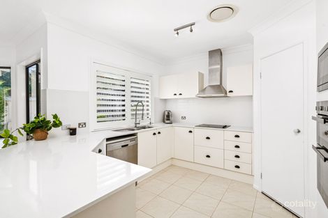 Property photo of 38 Churnwood Drive Fletcher NSW 2287