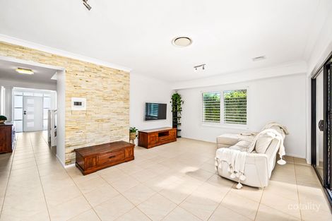 Property photo of 38 Churnwood Drive Fletcher NSW 2287