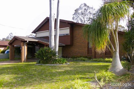 Property photo of 53 Dunrossil Avenue Watanobbi NSW 2259