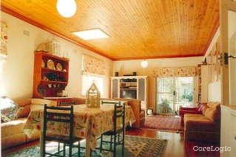Property photo of 51 Mona Vale Road Pymble NSW 2073