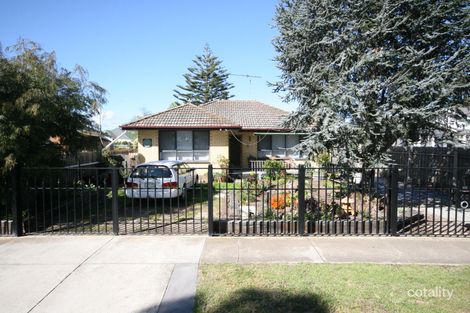 45 Finchaven St, Herne Hill, VIC 3218