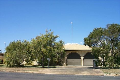 Property photo of 24 McCarthy Street Thabeban QLD 4670