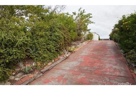 51 Avenell Rd, Bayswater, WA 6053