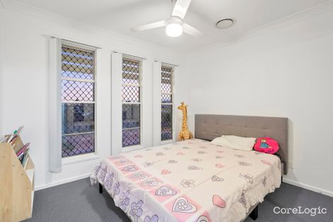 Property photo of 18 Guerin Court Collingwood Park QLD 4301
