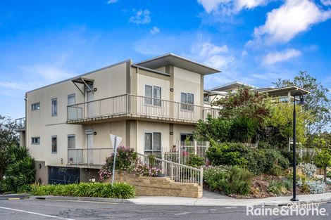 6/1 Horizon Dr, Maribyrnong, VIC 3032