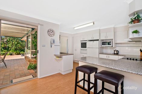 Property photo of 7 Correa Crescent Port Macquarie NSW 2444
