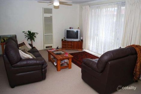 Property photo of 10/40 Fellowes Street Seaford VIC 3198