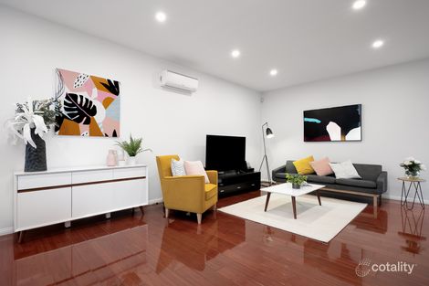 Property photo of 2/39 Grovelands Drive Mulgrave VIC 3170