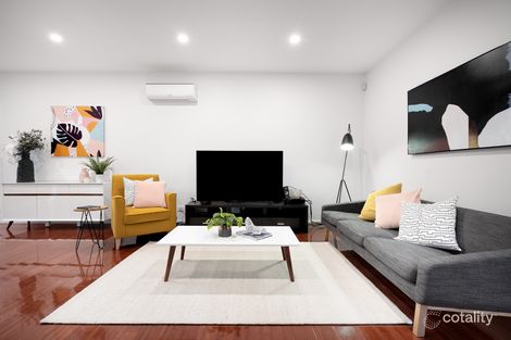 Property photo of 2/39 Grovelands Drive Mulgrave VIC 3170