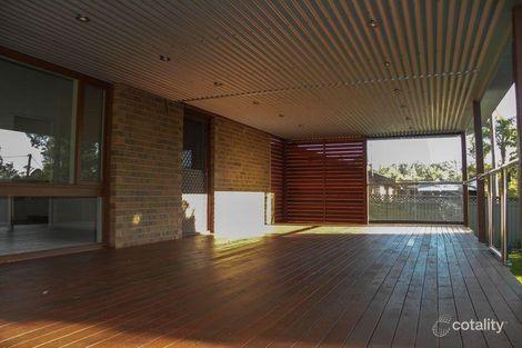Property photo of 53 Dunrossil Avenue Watanobbi NSW 2259