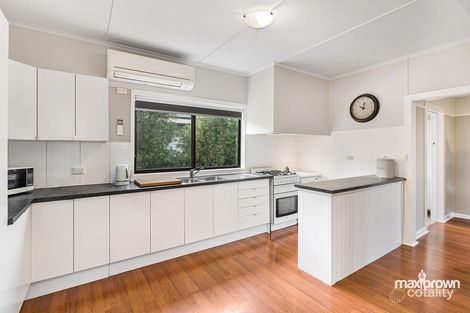 Property photo of 13 Albert Street Kilmore VIC 3764