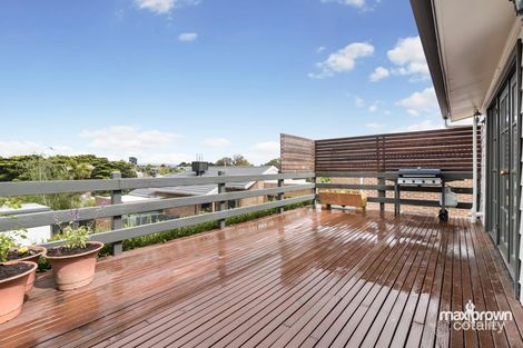 Property photo of 13 Albert Street Kilmore VIC 3764