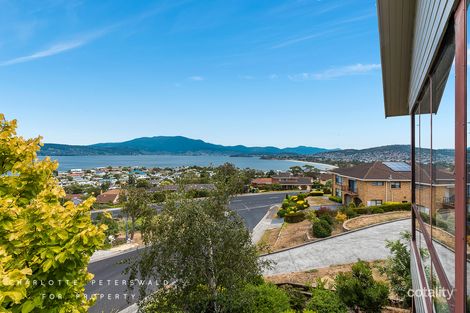 Property photo of 8 Eyrie Close Howrah TAS 7018