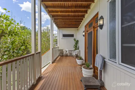 Property photo of 61 Joseph Street Margate QLD 4019