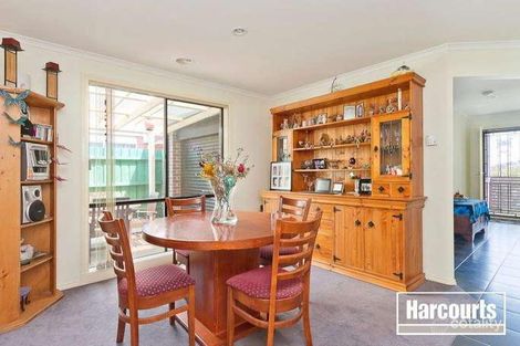 Property photo of 35 Ebony Street Cranbourne VIC 3977