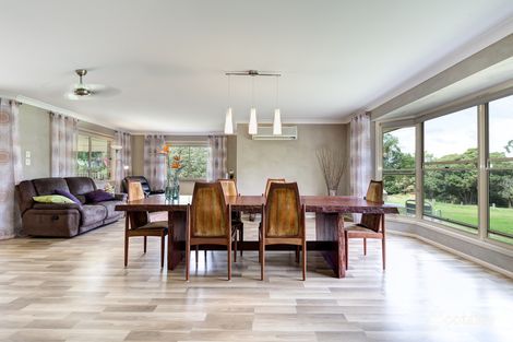 Property photo of 1 Annwal Lane Hunchy QLD 4555