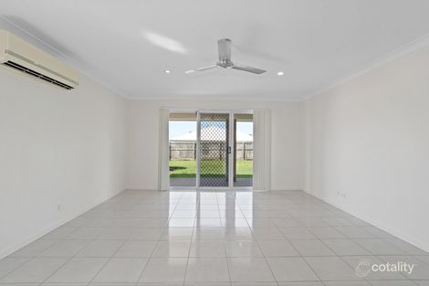 Property photo of 12 Bonney Street Rural View QLD 4740