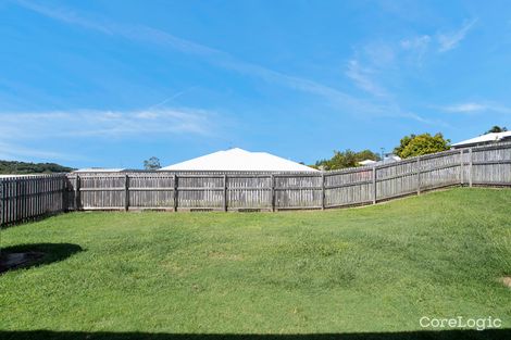 Property photo of 12 Bonney Street Rural View QLD 4740