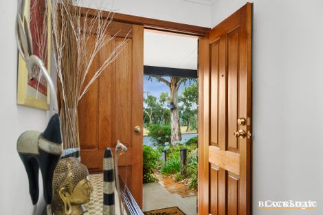 Property photo of 92 Murranji Street Hawker ACT 2614