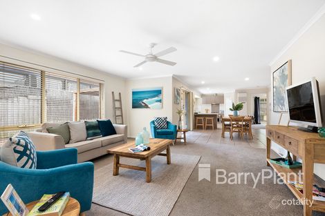 Property photo of 113 Spray Street Rosebud VIC 3939
