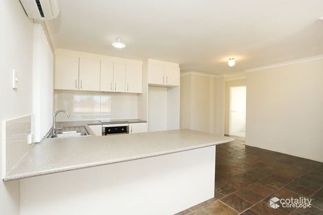 Property photo of 3 Tarraji Terrace Marangaroo WA 6064