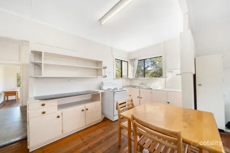 Property photo of 41 Conley Street Clontarf QLD 4019