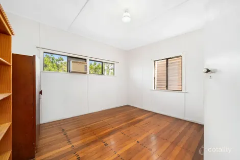 Property photo of 41 Conley Street Clontarf QLD 4019