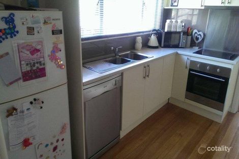 Property photo of 4 Winbourne Road West Moonah TAS 7009