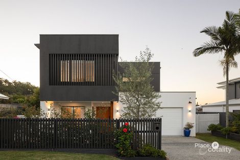 Property photo of 7 Arunta Street Tarragindi QLD 4121