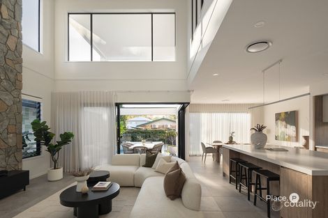 Property photo of 7 Arunta Street Tarragindi QLD 4121