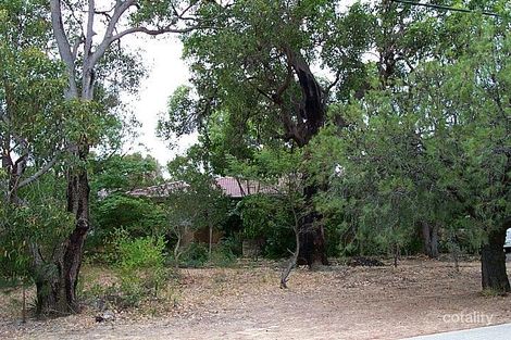 36 Brady Rd, Lesmurdie, WA 6076