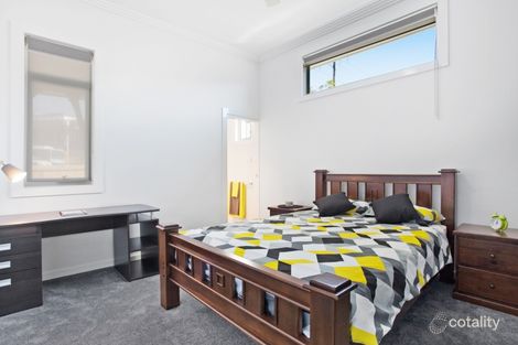 1/43 Lorna St, Waratah, NSW 2298