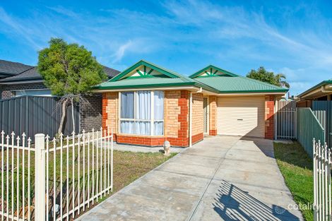 39a Redward Ave, Greenacres, SA 5086